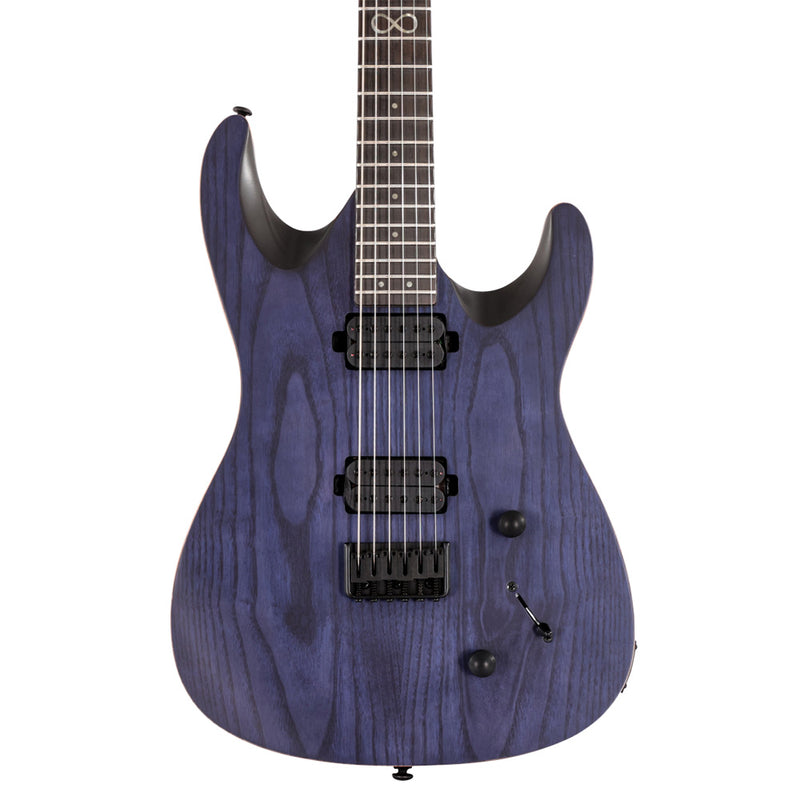 CHAPMAN ML1 Modern Baritone