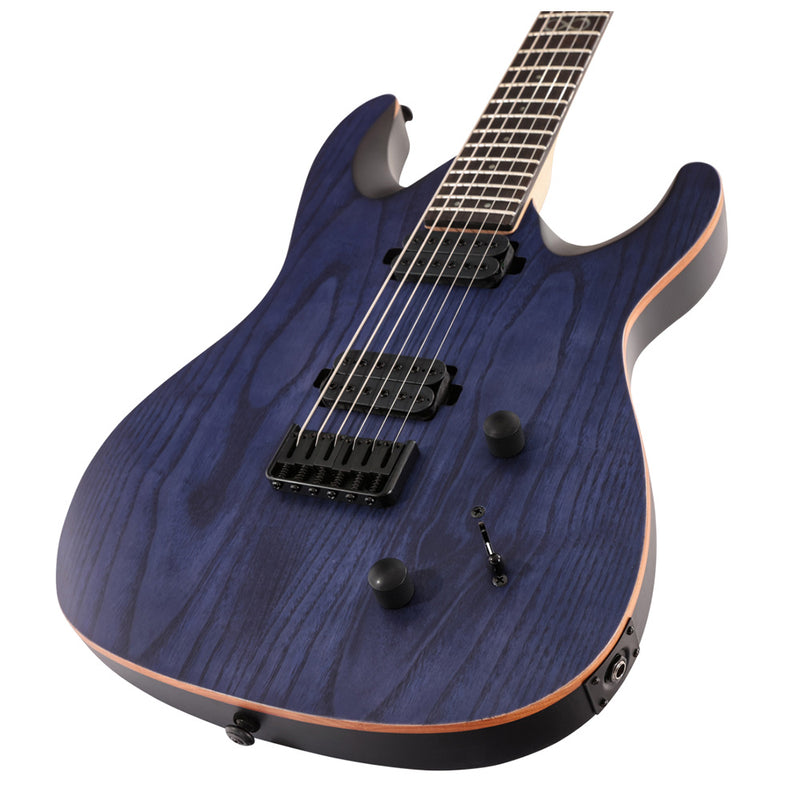 CHAPMAN ML1 Modern Baritone
