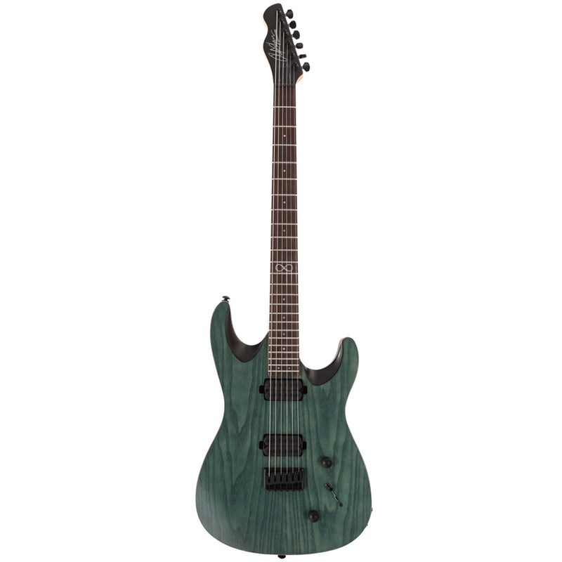 CHAPMAN ML1 Modern Baritone
