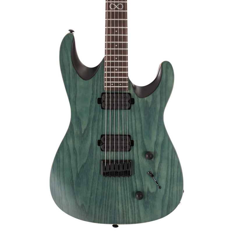 CHAPMAN ML1 Modern Baritone
