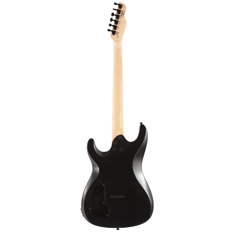 CHAPMAN ML1 Modern Baritone