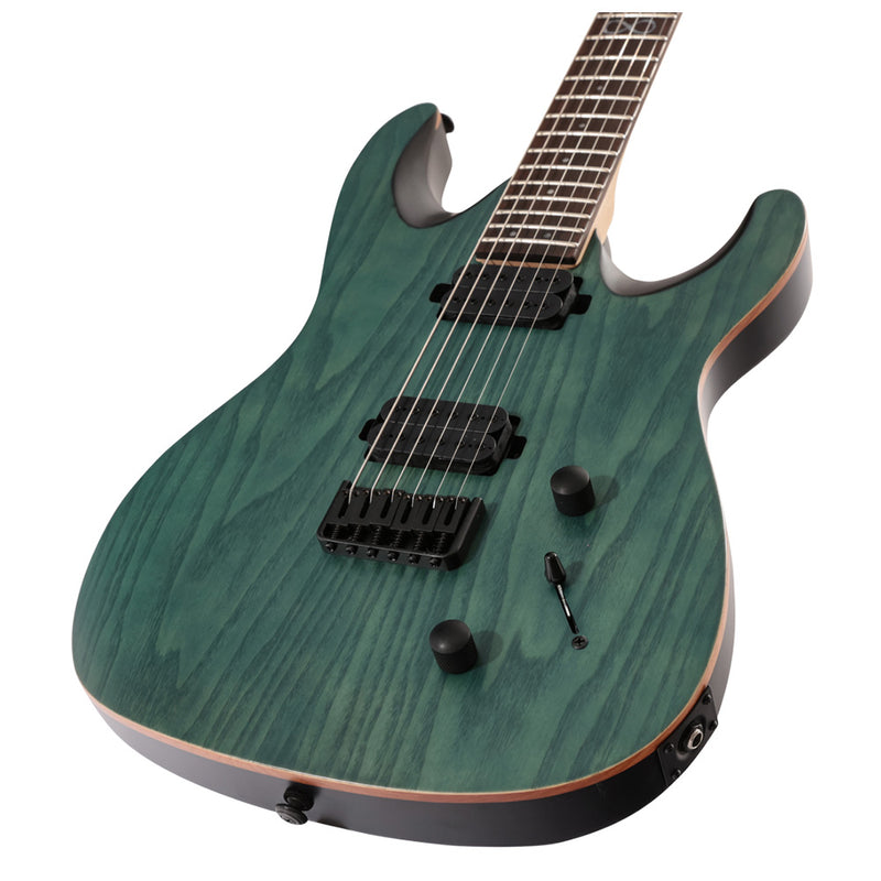 CHAPMAN ML1 Modern Baritone