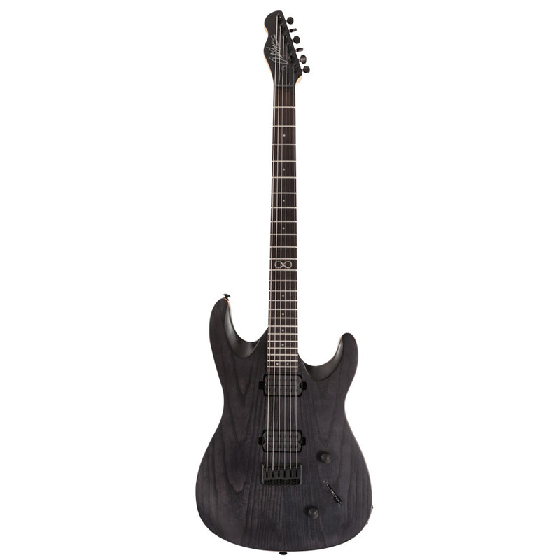 CHAPMAN ML1 Modern Baritone