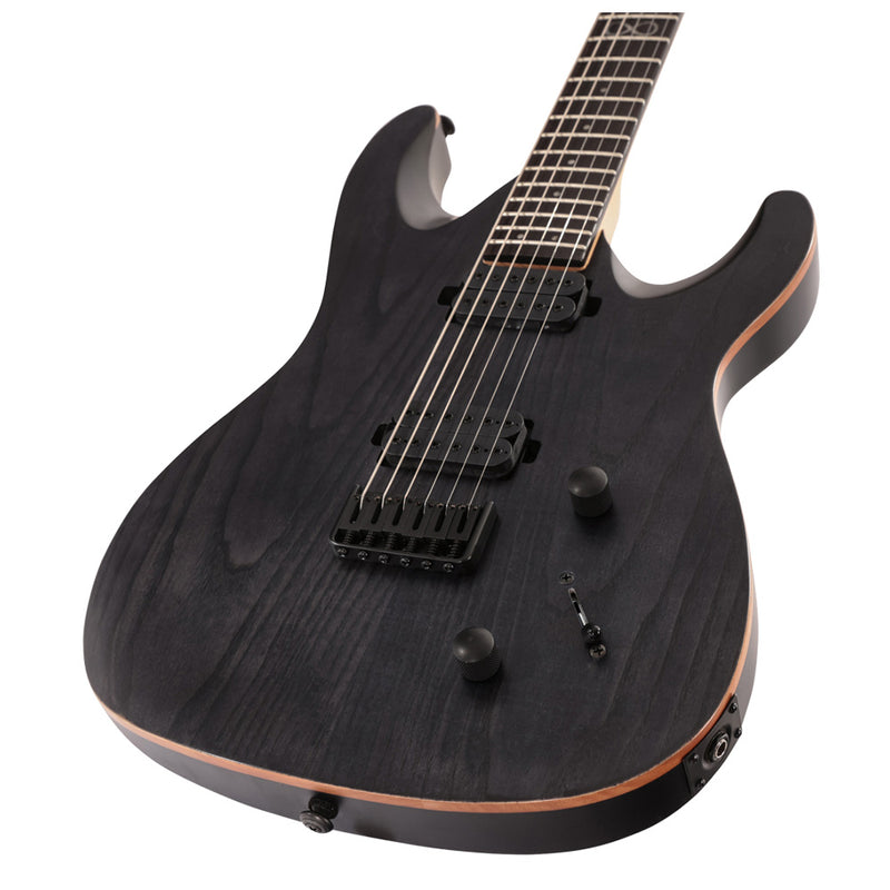 CHAPMAN ML1 Modern Baritone