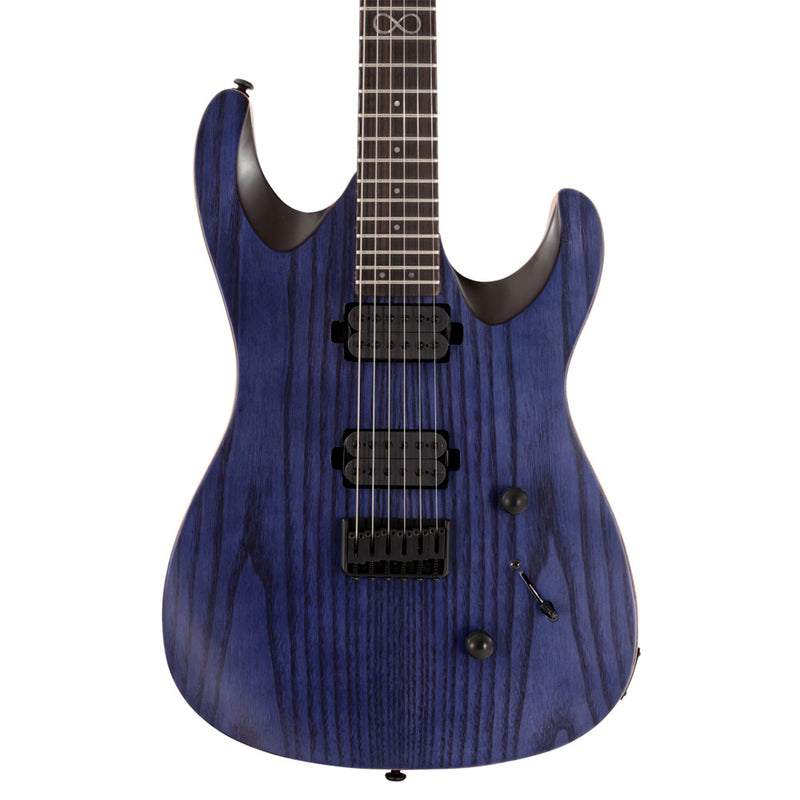 CHAPMAN ML1 Modern
