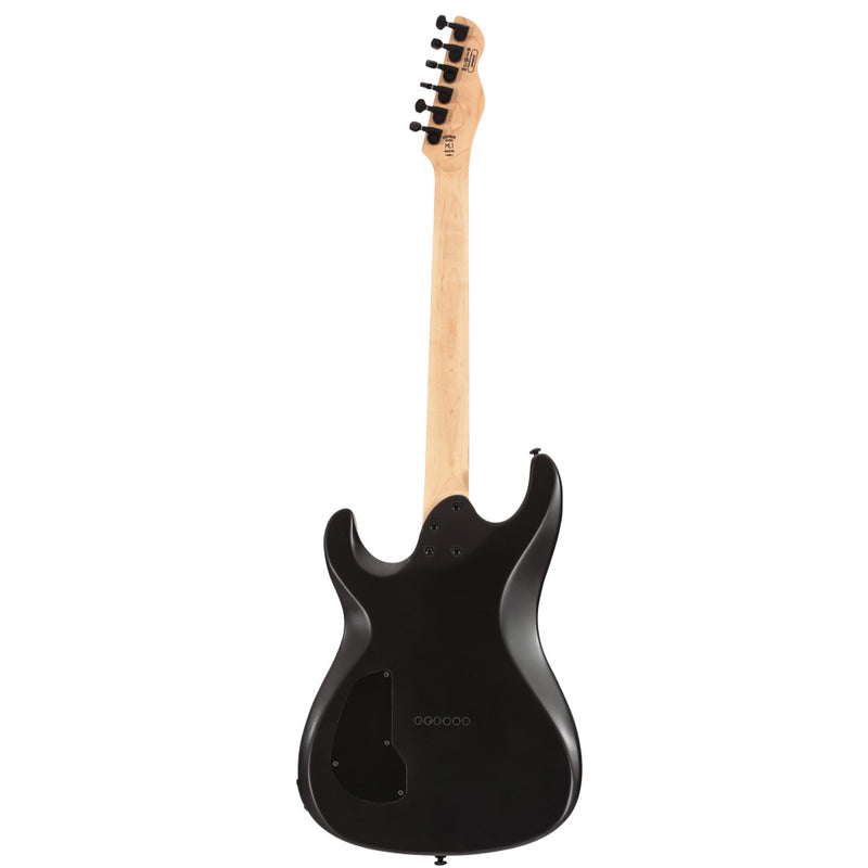 CHAPMAN ML1 Modern