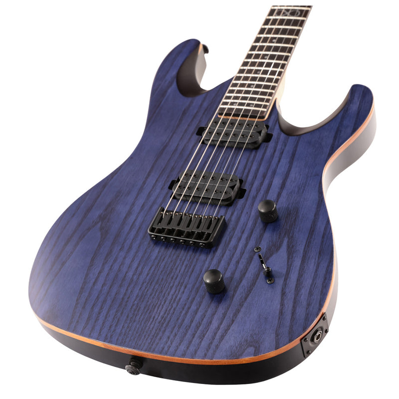CHAPMAN ML1 Modern