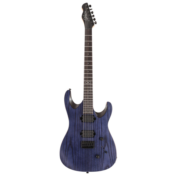 CHAPMAN ML1 Modern