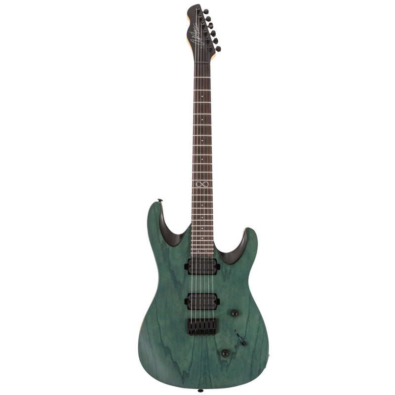 CHAPMAN ML1 Modern