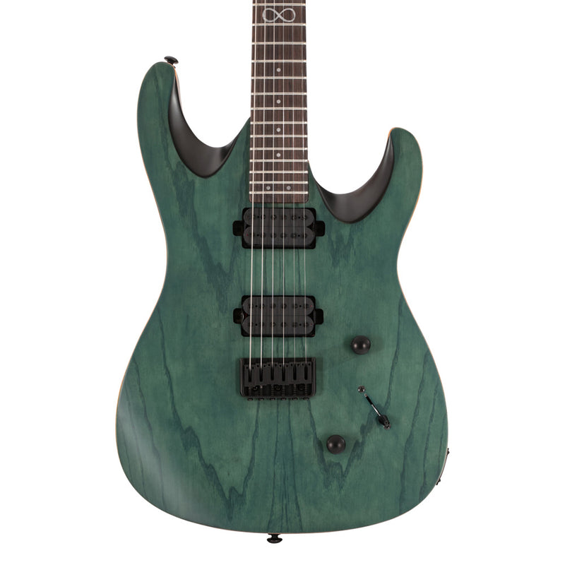 CHAPMAN ML1 Modern