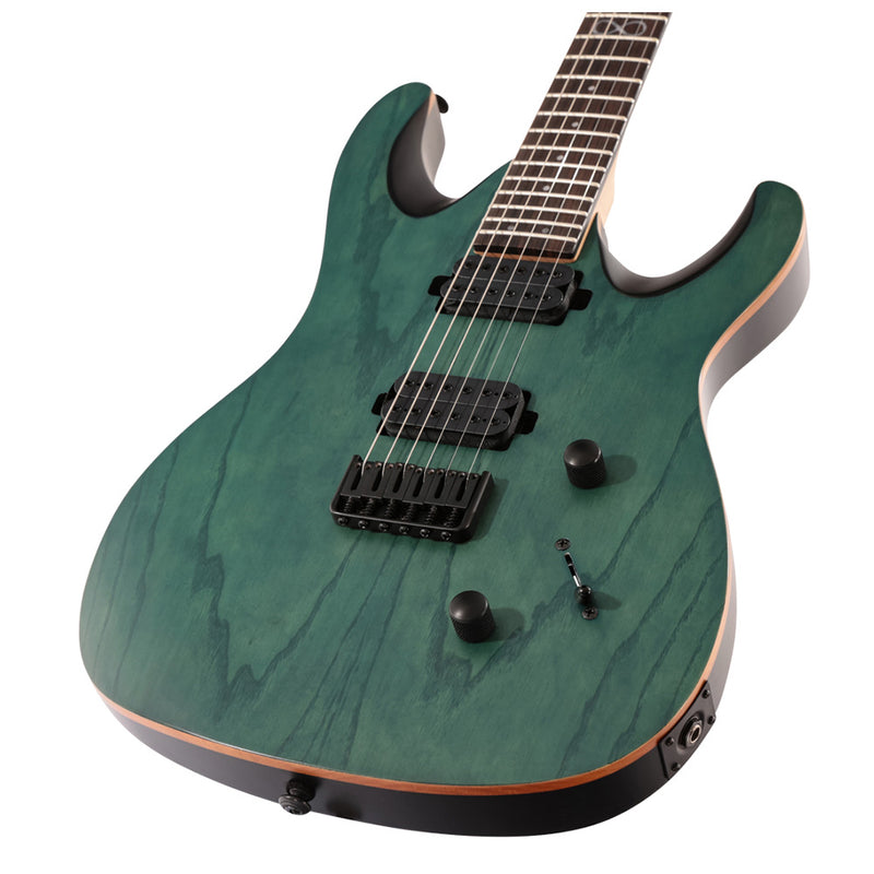 CHAPMAN ML1 Modern