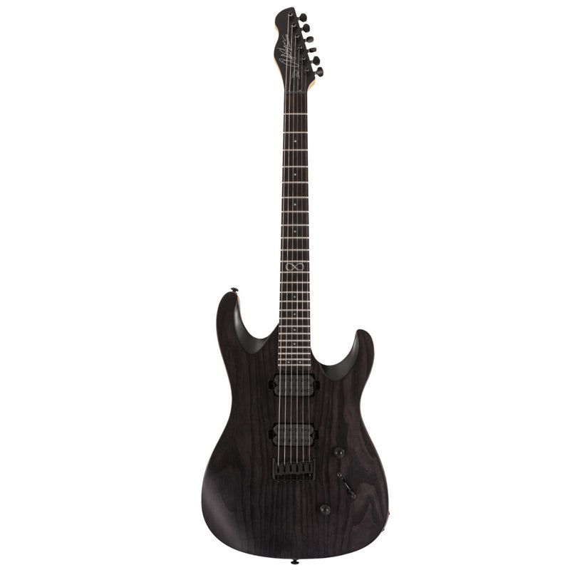 CHAPMAN ML1 Modern