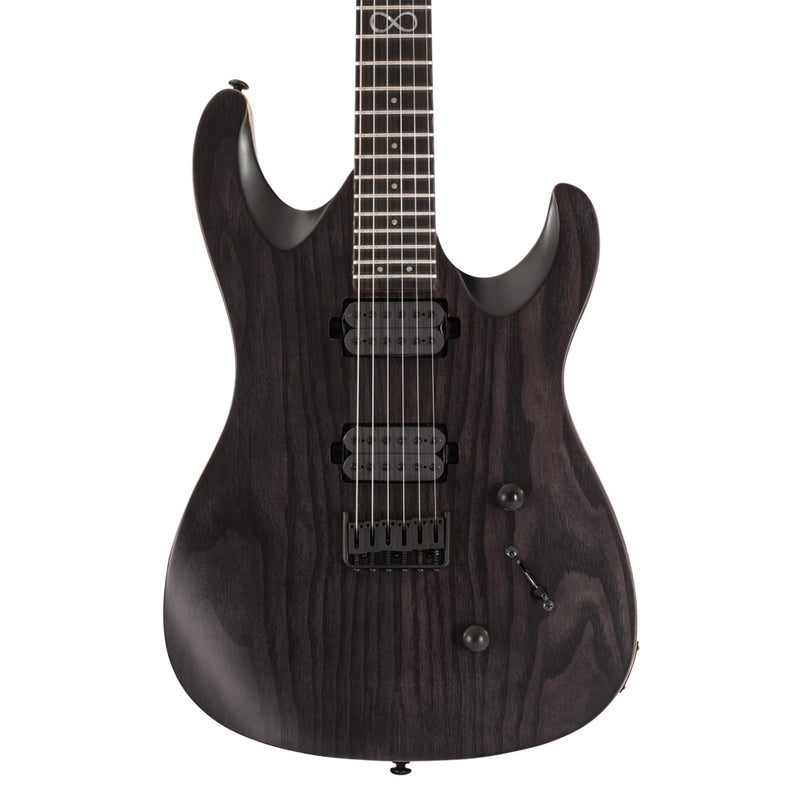 CHAPMAN ML1 Modern