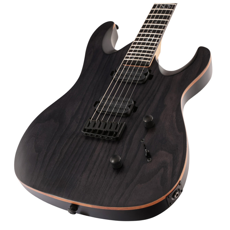 CHAPMAN ML1 Modern