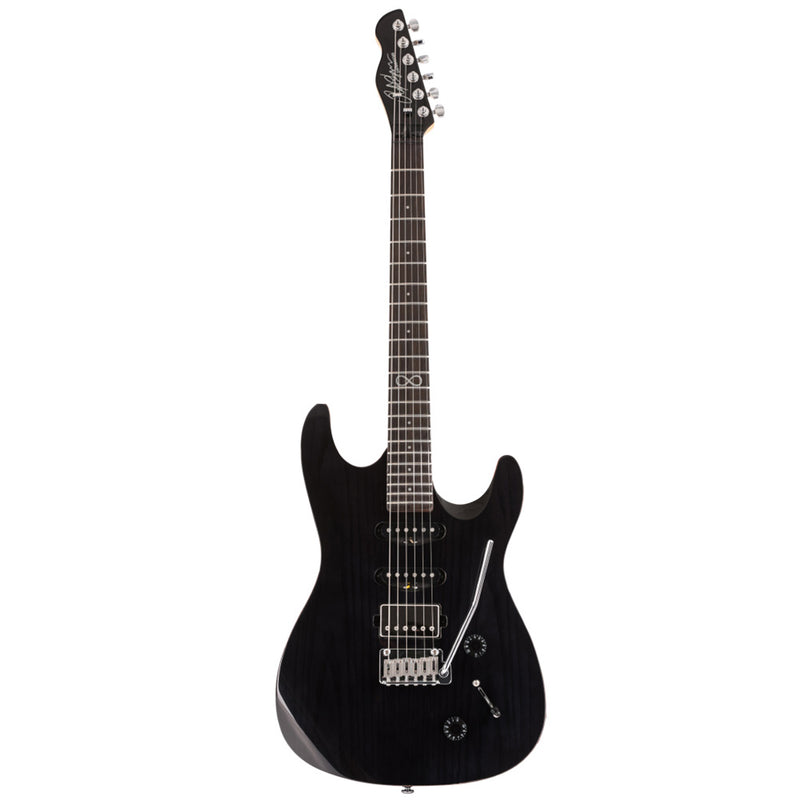 CHAPMAN ML1-X
