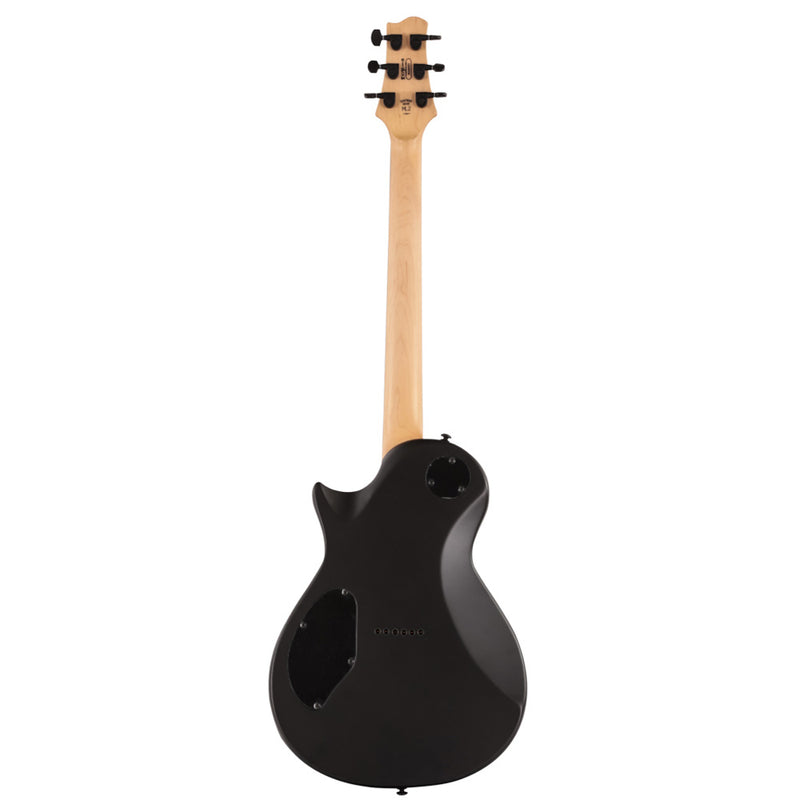 CHAPMAN ML2