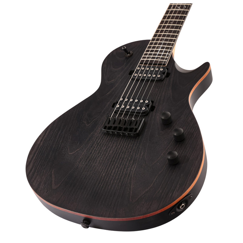 CHAPMAN ML2