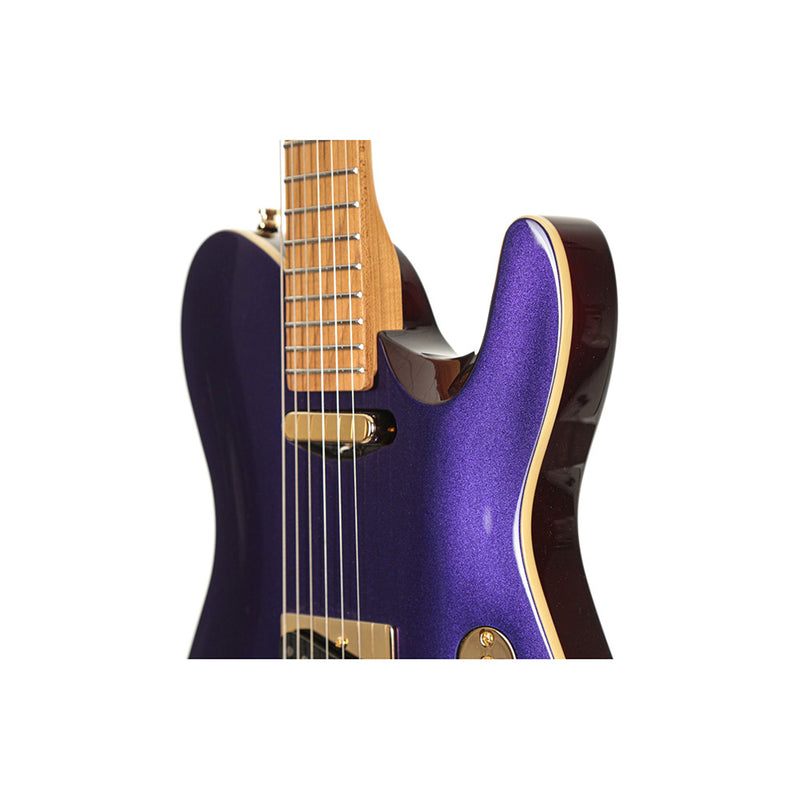 CHAPMAN ML3 Pro Traditional Forest Green