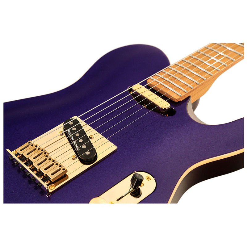 Chapman ml3 pro traditional black deals