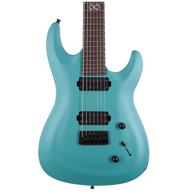 CHAPMAN ML17 Pro Modern 7 String