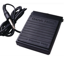 CHERUB WTB004 COMPACT KEYBOARD PEDAL