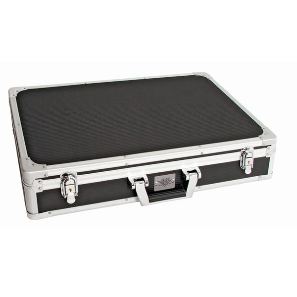 CNB - Medium Pedal Case