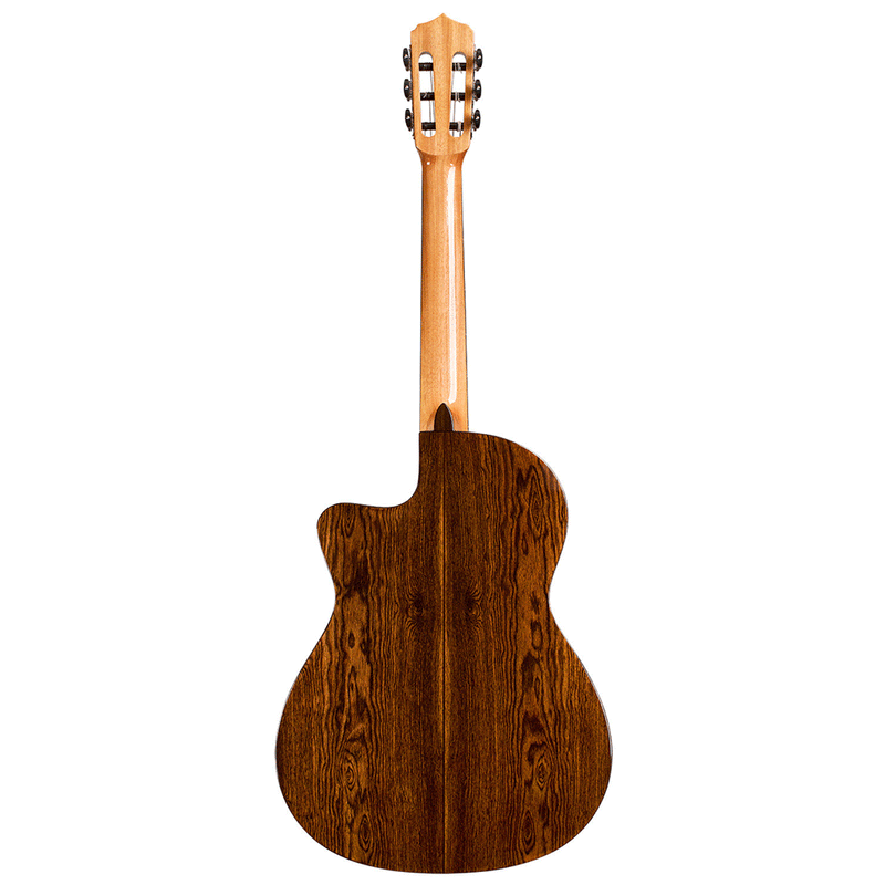 CORDOBA-Fusion-5-Bocote-Classical-Electric-Rear