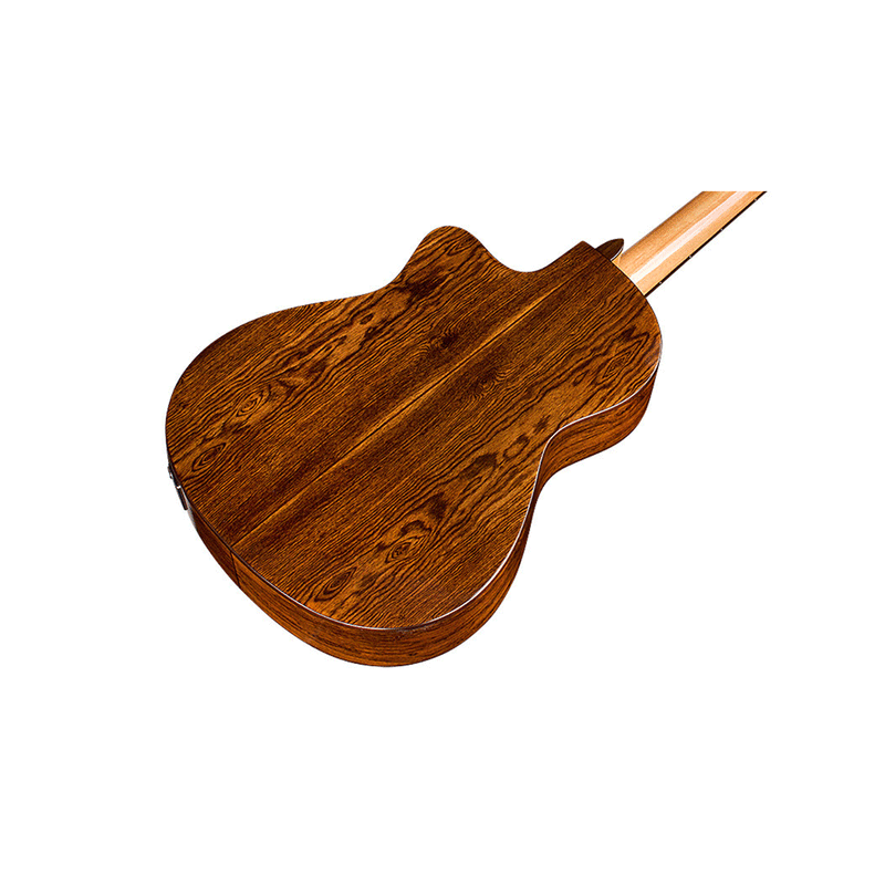 CORDOBA-Fusion-5-Bocote-Classical-Electric-Meck