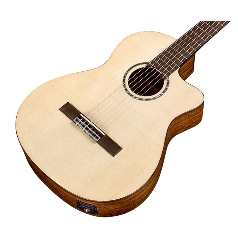 CORDOBA-Fusion-5-Bocote-Classical-Electric-Body