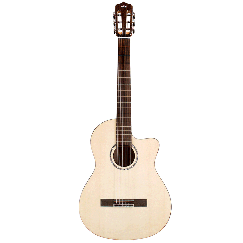 CORDOBA-Fusion-5-Bocote-Classical-Electric-Main