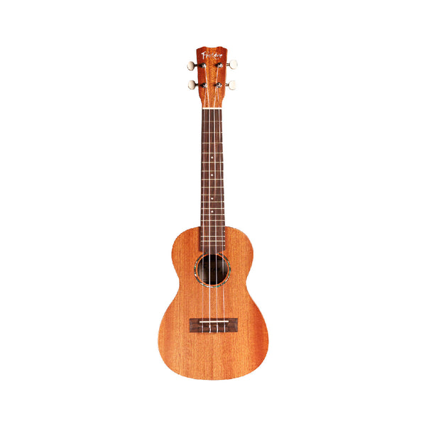 CORDOBA Protege U1-S Soprano Ukulele