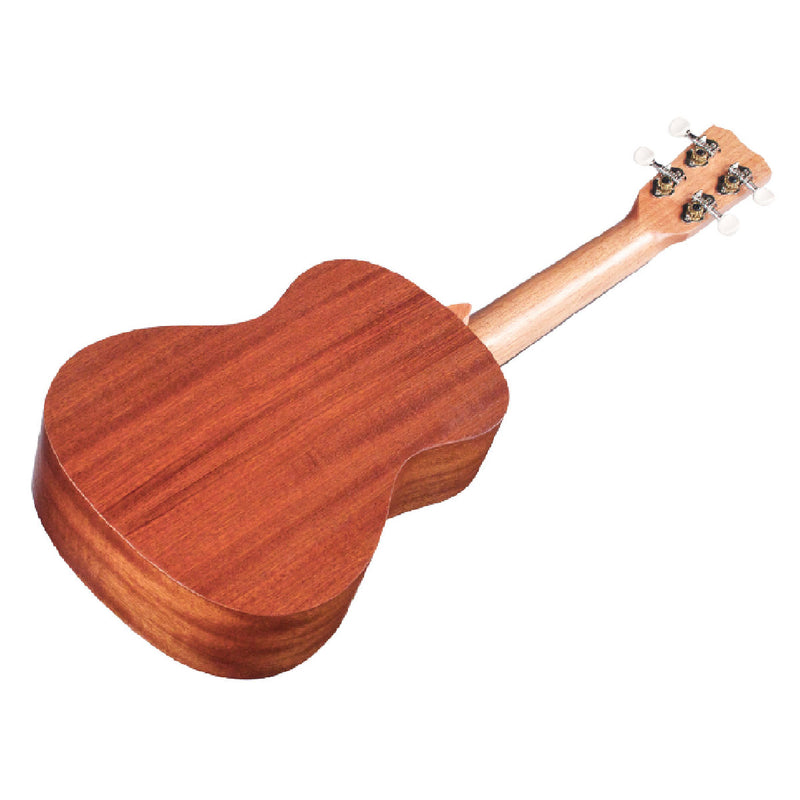 CORDOBA Protege U1-S Soprano Ukulele