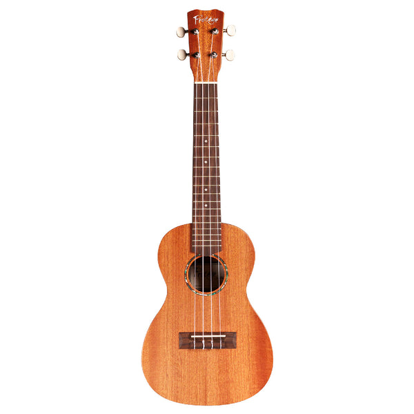 CORDOBA Protege U1-T Tenor Ukulele