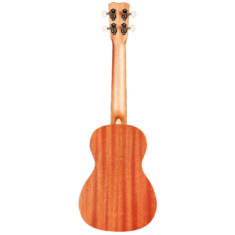 CORDOBA Protege U1-T Tenor Ukulele