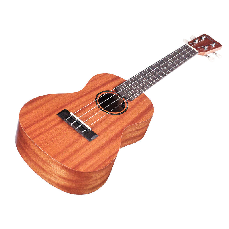 CORDOBA Protege U1-T Tenor Ukulele