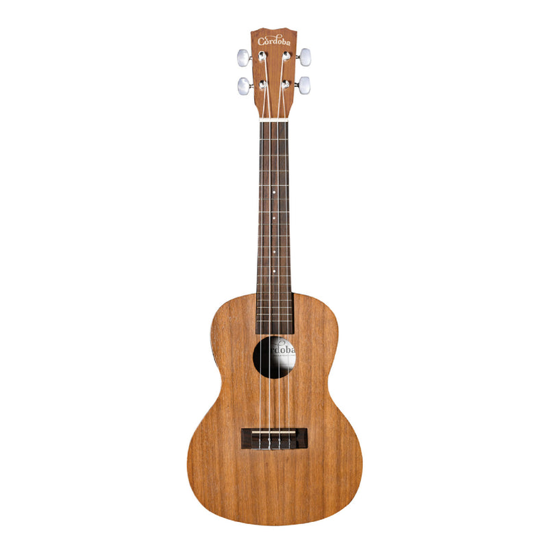 CORDOBA UP100 Concert Ukulele Pack