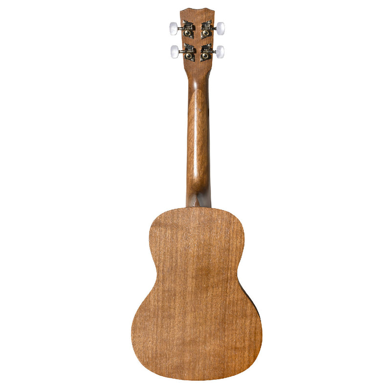 CORDOBA UP100 Concert Ukulele Pack