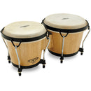 CP Traditional Bongo -Natural