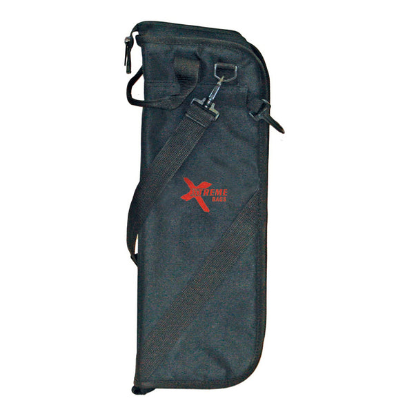 XTREME DRUM STICK BAG