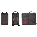 XTREME Premium Large Stick Bag