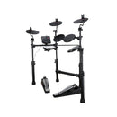 Carlsbro CSD100 5 Piece Electronic Drum Kit