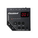 Carlsbro CSD100 5 Piece Electronic Drum Kit