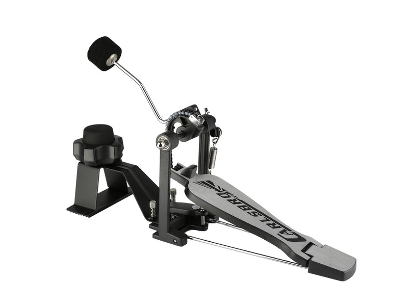 Carlsbro CSD130 8 Piece Electronic Drum Kit