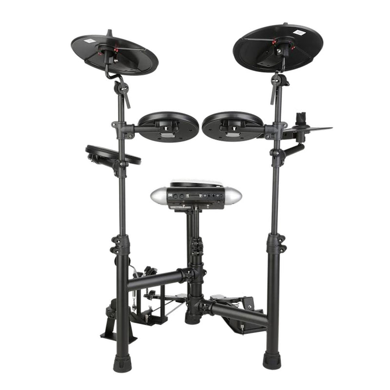 Carlsbro CSD130 8 Piece Electronic Drum Kit
