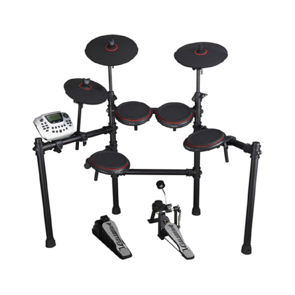 Carlsbro CSD180 8-Piece Electronic Drum Kit