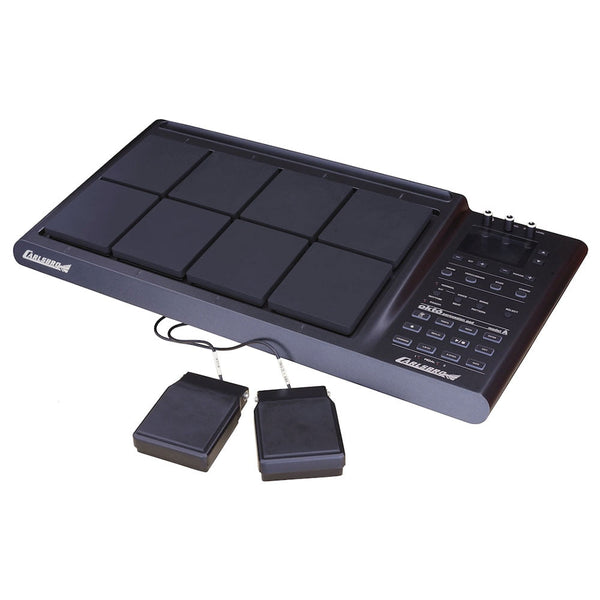 CARLSBRO Okto A Percussion Pad