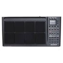 CARLSBRO Okto A Percussion Pad