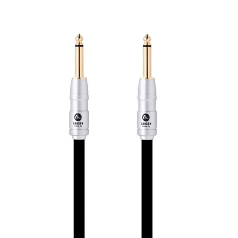 Carson-Cable-20FT