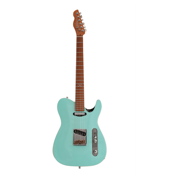 CHAPMAN ML3 Pro Traditional - Forest Green