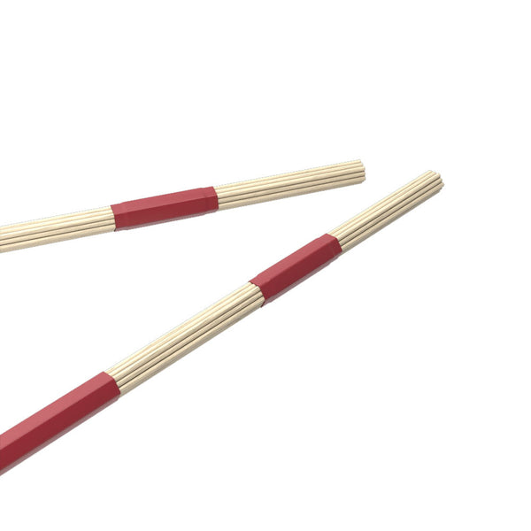 PROMARK Cool Rods